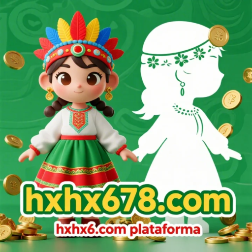 hxhx6.com plataforma